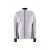 Куртка Craft ADV Charge Warm Jacket M white XXL