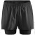 Шорти Craft ADV Essence 2-in-1 Stretch Shorts Man Black S