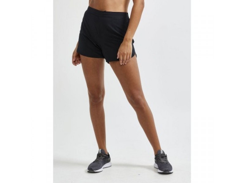Шорти Craft ADV Essence 5” Stretch Shorts Woman