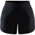 Шорти Craft ADV Essence 5” Stretch Shorts Woman XL