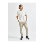 Штани Craft ADV ESSENCE PERFORATED PANTS M beige 