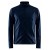 Куртка Craft ADV Essence Wind Jacket M Blue L