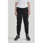 Штани Craft Arch Twisted Pants Junior black 