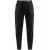 Штани Craft Arch Twisted Pants Junior black 146|152