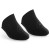 Бахіли ASSOS Spring Fall Toe Covers G2 Black Series, II/44-47 - P13.62.690.18.IІ