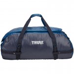 Спортивна сумка Thule Chasm 130L 