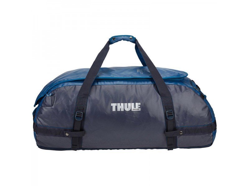Спортивна сумка Thule Chasm 130L 