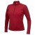 Фліс Craft Shift Pullover Woman, red L