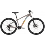 Велосипед KONA Lana'I 29 2023 (Grey, L)