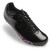 Велосипедні туфлі шосе жін Giro Empire W ACC Floral 37.5