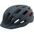 Шлем вел Giro Register MIPS мат.сер Portato UA/54-61см