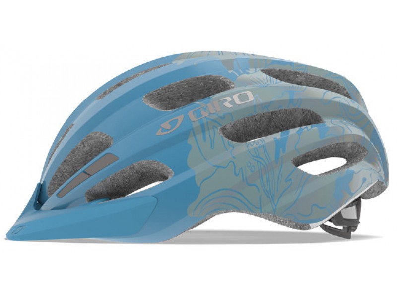 Шлем вел Giro Register 