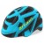 Шлем вел Giro Scamp голуб/черный S/49-53см