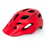 Шлем вел Giro Tremor MIPS 