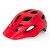 Шлем вел Giro Tremor MIPS мат.ярко.красный UY/50-57см