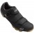 Велосипедні туфлі МТБ Giro Privateer R чорн/кор 42.5