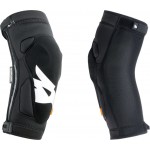 Захист коліна BLUEGRASS Solid D3O Knee