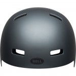 Шлем вел Bell Local 