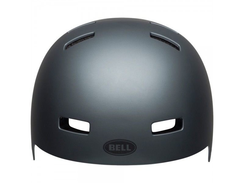 Шлем вел Bell Local 