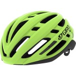 Шлем вел Giro Agilis 
