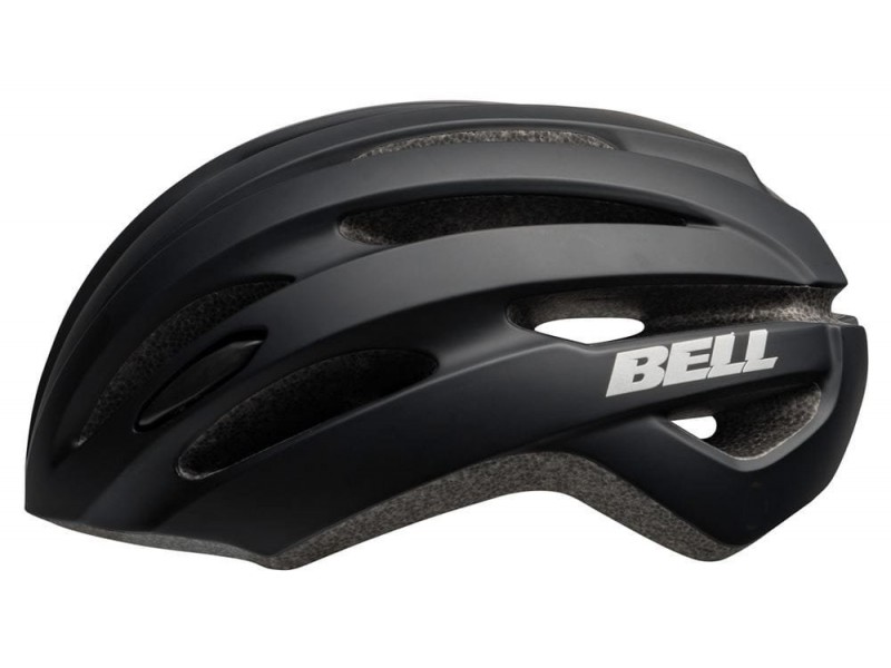 Шлем вел Bell Avenue