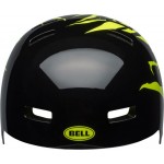 Шлем вел Bell Span