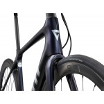 Велосипед Giant TCR Advanced Pro 0 Disc Di2 Cold Night ML