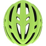 Шлем вел Giro Agilis 
