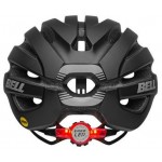 Шлем вел Bell Avenue LED MIPS