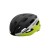 Шлем вел Giro Isode мат.черн Frade/ярко желт UA/54-61см