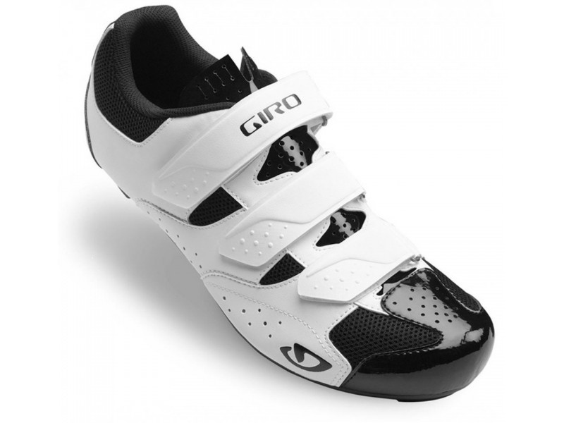 Велосипедні туфлі шосе Giro Techne