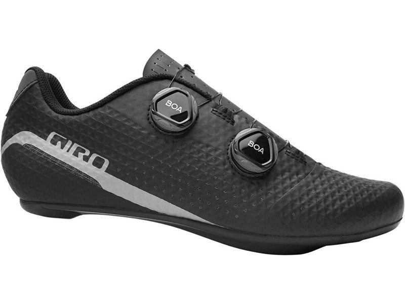 Велосипедні туфлі шосе Giro Regime SMP