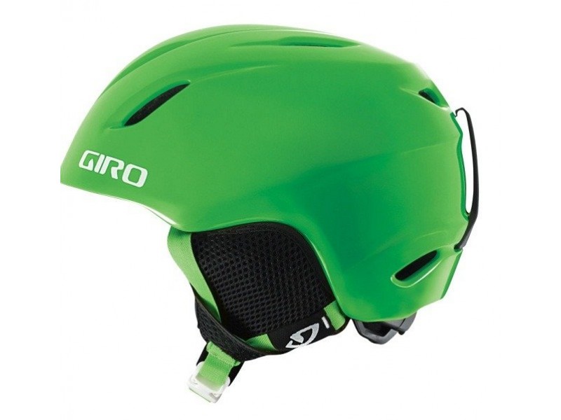Шлем зим Giro Launch 