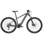 Електро велосипед SCOTT Aspect eRIDE 930