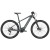 Электро велосипед SCOTT Aspect eRIDE 930 - L