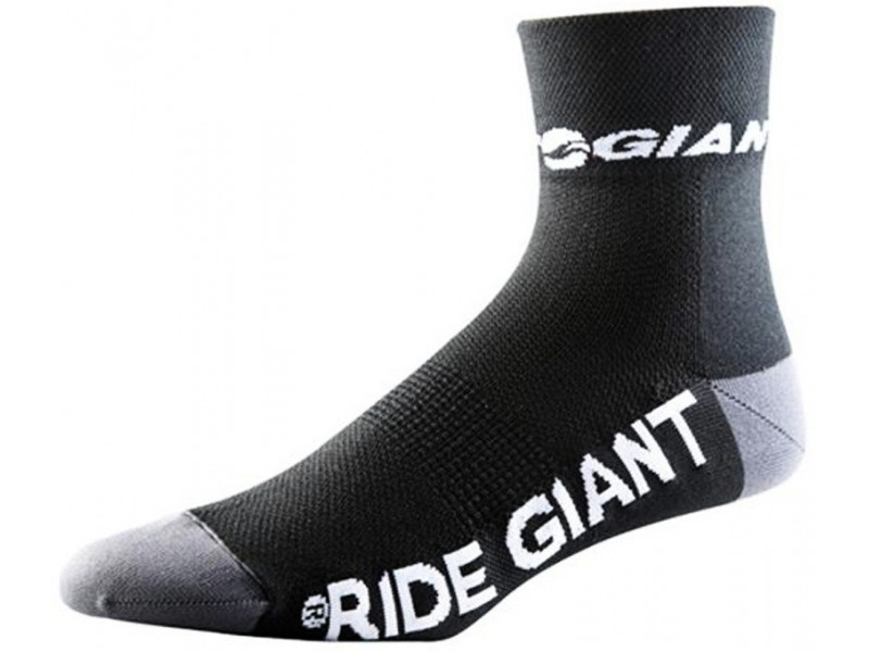 Шкарпетки Giant Ride Life 