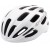 Шлем вел Giro Isode мат.белый UA/54-61см