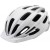 Шлем вел Giro Register мат.бел UA/54-61см
