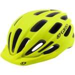 Шлем вел Giro Register MIPS UA/54-61см