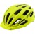 Шлем вел Giro Register MIPS мат.яр. желт UA/54-61см