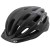 Шлем вел Giro Register MIPS мат.черн UA/54-61см