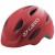 Шлем вел Giro Scamp мат.т.красный S/49-53см