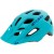 Шлем вел Giro Tremor MIPS мат.голубой UY/50-57см