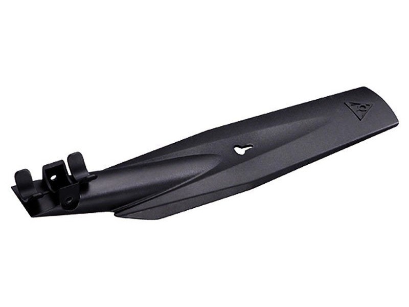 Крило Topeak MTX DeFender до консольн багажн MTX пласт чорн 60г