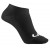 Шкарпетки жін Liv 'N' Sweet чорн XS/S р.34-37