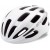 Шлем вел Giro Isode MIPS мат.бел UA/54-61см