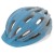 Шлем вел Giro Register син/цветы UA/54-61см