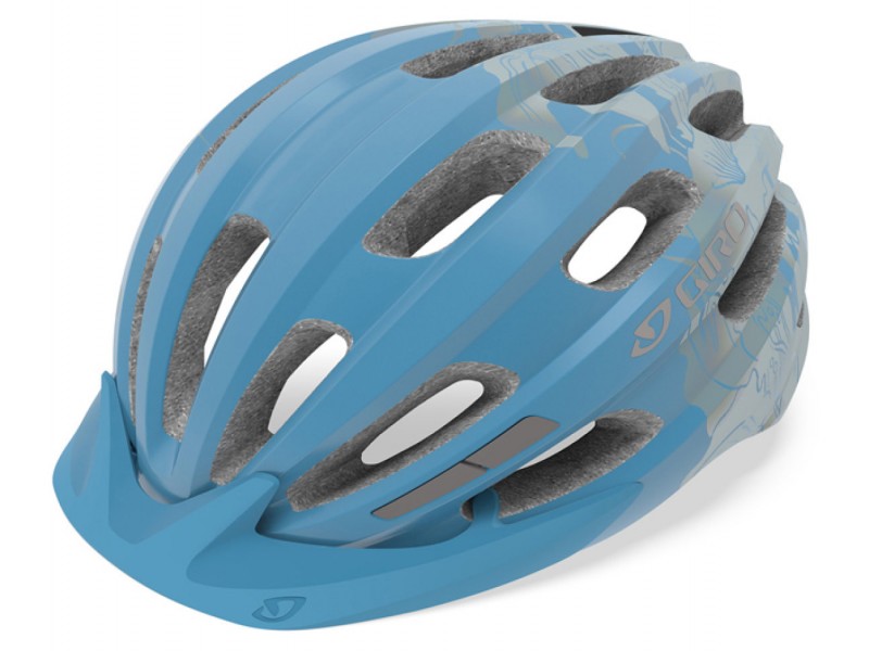 Шлем вел Giro Register 