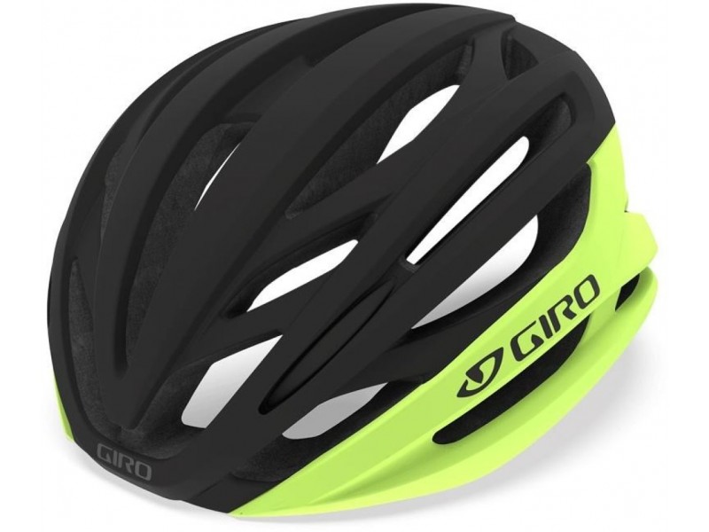 Шлем вел Giro Syntax 