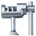 Ключ выжимка цепи Topeak Universal Chain Tool 1-12ск цепи 82г.